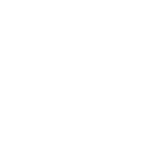 Contacto